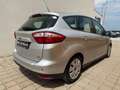 Ford C-Max C-MAX iconic 1,6 TDCi DPF iconic Grau - thumbnail 4