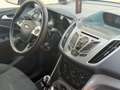 Ford C-Max C-MAX iconic 1,6 TDCi DPF iconic Grau - thumbnail 23