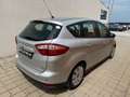 Ford C-Max C-MAX iconic 1,6 TDCi DPF iconic Grau - thumbnail 40