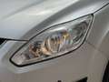 Ford C-Max C-MAX iconic 1,6 TDCi DPF iconic Grau - thumbnail 35