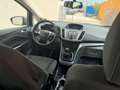 Ford C-Max C-MAX iconic 1,6 TDCi DPF iconic Grau - thumbnail 20