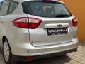 Ford C-Max C-MAX iconic 1,6 TDCi DPF iconic Grau - thumbnail 46