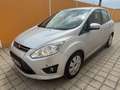 Ford C-Max C-MAX iconic 1,6 TDCi DPF iconic Grau - thumbnail 31