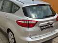 Ford C-Max C-MAX iconic 1,6 TDCi DPF iconic Grau - thumbnail 48