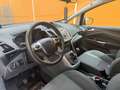 Ford C-Max C-MAX iconic 1,6 TDCi DPF iconic Grau - thumbnail 7