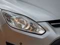 Ford C-Max C-MAX iconic 1,6 TDCi DPF iconic Grau - thumbnail 38