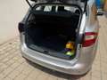 Ford C-Max C-MAX iconic 1,6 TDCi DPF iconic Grau - thumbnail 17
