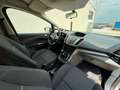 Ford C-Max C-MAX iconic 1,6 TDCi DPF iconic Grau - thumbnail 21