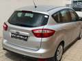Ford C-Max C-MAX iconic 1,6 TDCi DPF iconic Grau - thumbnail 45