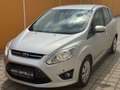 Ford C-Max C-MAX iconic 1,6 TDCi DPF iconic Grau - thumbnail 36