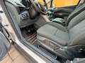 Ford C-Max C-MAX iconic 1,6 TDCi DPF iconic Grau - thumbnail 12