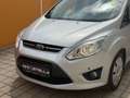 Ford C-Max C-MAX iconic 1,6 TDCi DPF iconic Grau - thumbnail 34