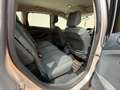 Ford C-Max C-MAX iconic 1,6 TDCi DPF iconic Grau - thumbnail 19