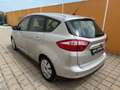 Ford C-Max C-MAX iconic 1,6 TDCi DPF iconic Grau - thumbnail 41