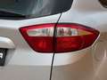 Ford C-Max C-MAX iconic 1,6 TDCi DPF iconic Grau - thumbnail 44