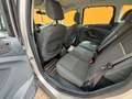 Ford C-Max C-MAX iconic 1,6 TDCi DPF iconic Grau - thumbnail 15
