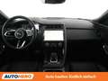 Jaguar E-Pace P300e Plug-in Hybrid R-Dynamic SE AWD Blau - thumbnail 12