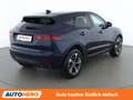 Jaguar E-Pace P300e Plug-in Hybrid R-Dynamic SE AWD Blau - thumbnail 6