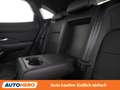 Jaguar E-Pace P300e Plug-in Hybrid R-Dynamic SE AWD Blau - thumbnail 33
