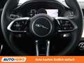 Jaguar E-Pace P300e Plug-in Hybrid R-Dynamic SE AWD Blau - thumbnail 19