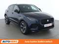 Jaguar E-Pace P300e Plug-in Hybrid R-Dynamic SE AWD Blau - thumbnail 8