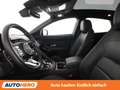 Jaguar E-Pace P300e Plug-in Hybrid R-Dynamic SE AWD Blau - thumbnail 10