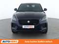 Jaguar E-Pace P300e Plug-in Hybrid R-Dynamic SE AWD Blau - thumbnail 9