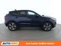 Jaguar E-Pace P300e Plug-in Hybrid R-Dynamic SE AWD Blau - thumbnail 7