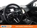 Jaguar E-Pace P300e Plug-in Hybrid R-Dynamic SE AWD Blau - thumbnail 11