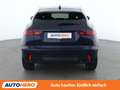 Jaguar E-Pace P300e Plug-in Hybrid R-Dynamic SE AWD Blau - thumbnail 5
