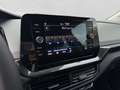 Volkswagen T-Cross 1.0 TSI DSG LIFE PDC+ ACC KAMERA MATRIX Nero - thumbnail 12