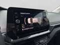 Volkswagen T-Cross 1.0 TSI DSG LIFE PDC+ ACC KAMERA MATRIX Nero - thumbnail 13