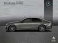 Mercedes-Benz E 300 de 4MATIC - thumbnail 4