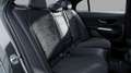 Mercedes-Benz E 300 de 4MATIC - thumbnail 6