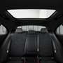 Mercedes-Benz E 300 de 4MATIC - thumbnail 9