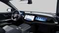 Mercedes-Benz E 300 de 4MATIC - thumbnail 7