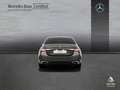 Mercedes-Benz E 300 de 4MATIC - thumbnail 3