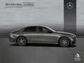 Mercedes-Benz E 300 de 4MATIC - thumbnail 5