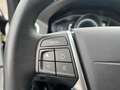 Volvo XC60 D4 AWD Geartronic Momentum *113.432 km!! Blanco - thumbnail 19