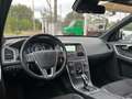 Volvo XC60 D4 AWD Geartronic Momentum *113.432 km!! Blanco - thumbnail 12