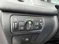 Volvo XC60 D4 AWD Geartronic Momentum *113.432 km!! Blanco - thumbnail 20