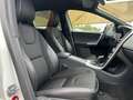 Volvo XC60 D4 AWD Geartronic Momentum *113.432 km!! Blanco - thumbnail 11