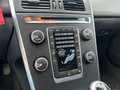 Volvo XC60 D4 AWD Geartronic Momentum *113.432 km!! Blanco - thumbnail 18
