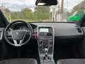 Volvo XC60 D4 AWD Geartronic Momentum *113.432 km!! Blanco - thumbnail 13