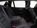 Volvo V60 T8 PLUG-IN HYBRID AWD INSCRIPTION SCHUIFDAK KEYLES Gris - thumbnail 25