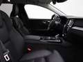 Volvo V60 T8 PLUG-IN HYBRID AWD INSCRIPTION SCHUIFDAK KEYLES Gris - thumbnail 26