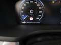 Volvo V60 T8 PLUG-IN HYBRID AWD INSCRIPTION SCHUIFDAK KEYLES Gris - thumbnail 38