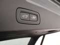 Volvo V60 T8 PLUG-IN HYBRID AWD INSCRIPTION SCHUIFDAK KEYLES Gris - thumbnail 23