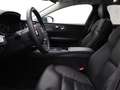 Volvo V60 T8 PLUG-IN HYBRID AWD INSCRIPTION SCHUIFDAK KEYLES Gris - thumbnail 14