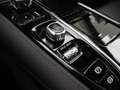 Volvo V60 T8 PLUG-IN HYBRID AWD INSCRIPTION SCHUIFDAK KEYLES Gris - thumbnail 42